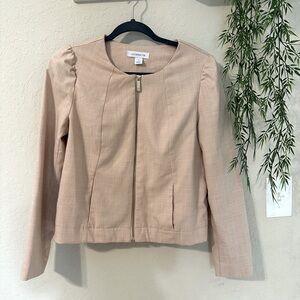 Liz claiborne jacket